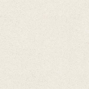 SANT'AGOSTINO CERAMICHE NEWDECÒ NATURAL LIGHT 120X120 RETTIFICATO 9 MM