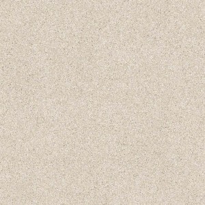 SANT'AGOSTINO CERAMICHE NEWDECÒ NATURAL SAND 120X120 RETTIFICATO 9 MM