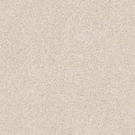 SANT'AGOSTINO CERAMICHE NEWDECÒ NATURAL SAND 120X120 RETTIFICATO 9 MM