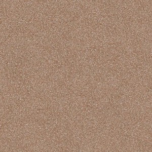 SANT'AGOSTINO CERAMICHE NEWDECÒ NATURAL FIRE 120X120 RETTIFICATO 9 MM