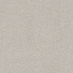 SANT'AGOSTINO CERAMICHE NEWDECÒ NATURAL PEARL 120X120 RETTIFICATO 9 MM