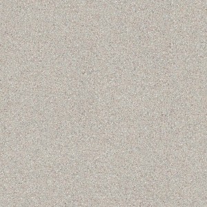 SANT'AGOSTINO CERAMICHE NEWDECÒ NATURAL PEARL 120X120 RETTIFICATO 9 MM