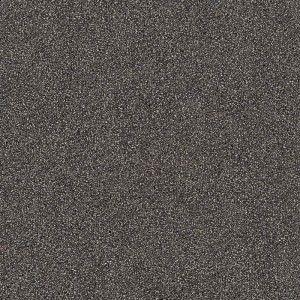 SANT'AGOSTINO CERAMICHE NEWDECÒ DARK LEVIGATO 120X120 RETTIFICATO