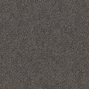 SANT'AGOSTINO CERAMICHE NEWDECÒ DARK LEVIGATO 120X120 RETTIFICATO