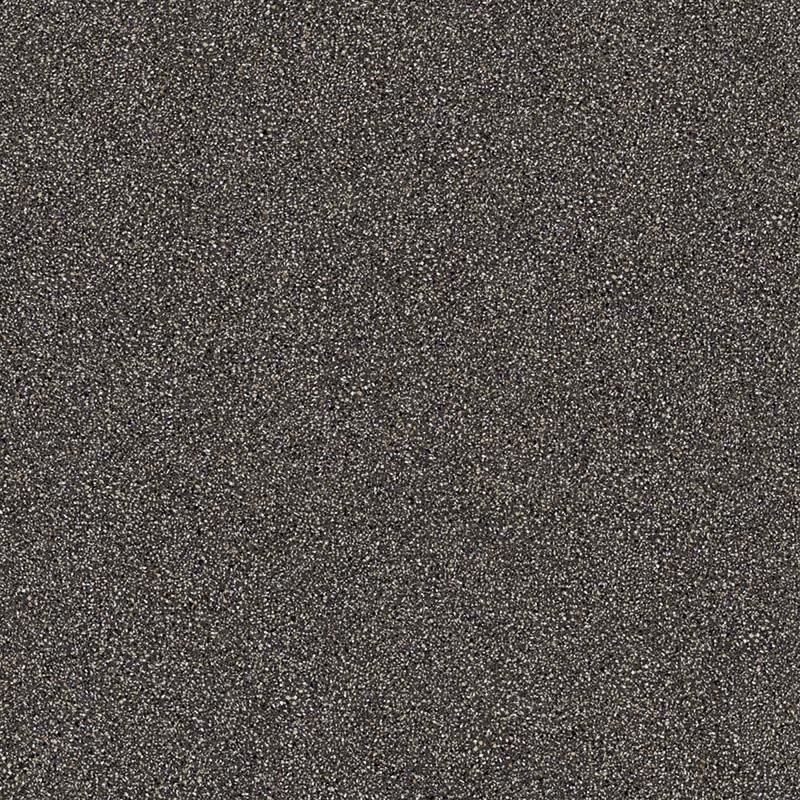 SANT'AGOSTINO CERAMICHE NEWDECÒ DARK LEVIGATO 120X120 RETTIFICATO