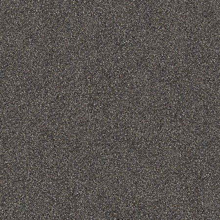 SANT'AGOSTINO CERAMICHE NEWDECÒ DARK LEVIGATO 120X120 RETTIFICATO