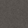 SANT'AGOSTINO CERAMICHE NEWDECÒ DARK LEVIGATO 120X120 RETTIFICATO