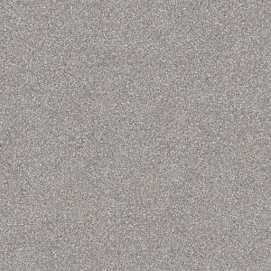 SANT'AGOSTINO CERAMICHE NEWDECÒ GREY LEVIGATO 120X120 RETTIFICATO