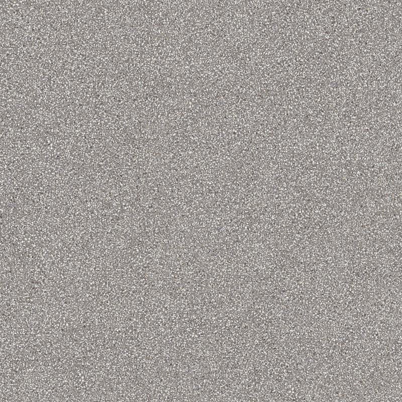 SANT'AGOSTINO CERAMICHE NEWDECÒ GREY LEVIGATO 120X120 RETTIFICATO