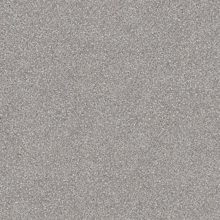 SANT'AGOSTINO CERAMICHE NEWDECÒ GREY LEVIGATO 120X120 RETTIFICATO