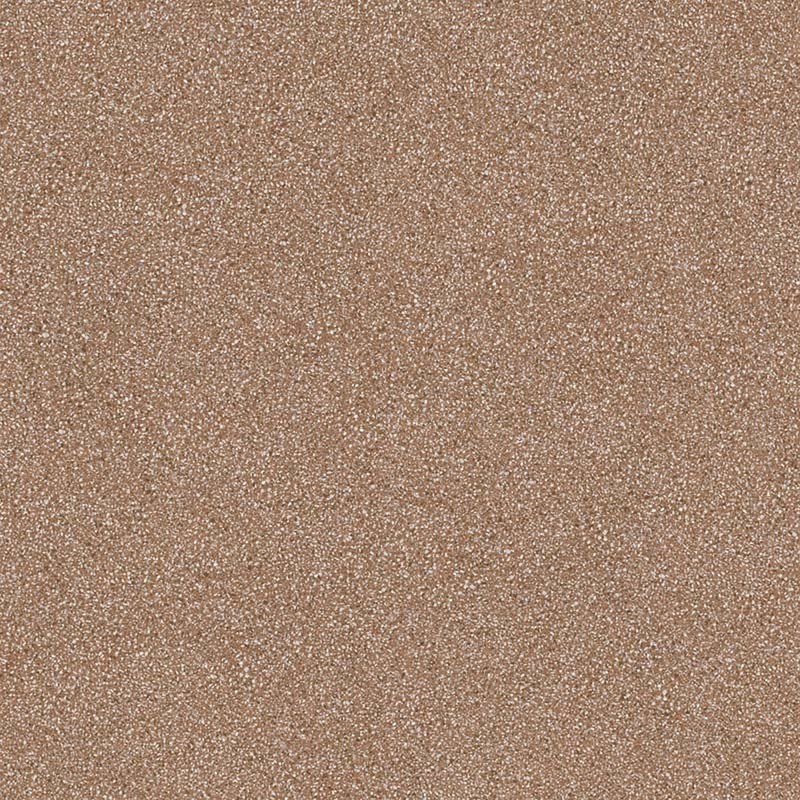 SANT'AGOSTINO CERAMICHE NEWDECÒ FIRE LEVIGATO 120X120 RETTIFICATO