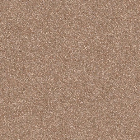 SANT'AGOSTINO CERAMICHE NEWDECÒ FIRE LEVIGATO 120X120 RETTIFICATO