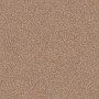SANT'AGOSTINO CERAMICHE NEWDECÒ FIRE LEVIGATO 120X120 RETTIFICATO