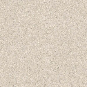 SANT'AGOSTINO CERAMICHE NEWDECÒ SAND LEVIGATO 120X120 RETTIFICATO