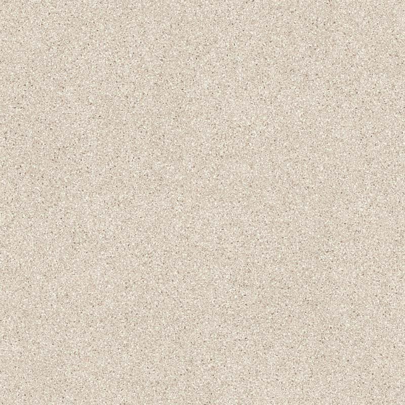 SANT'AGOSTINO CERAMICHE NEWDECÒ SAND LEVIGATO 120X120 RETTIFICATO