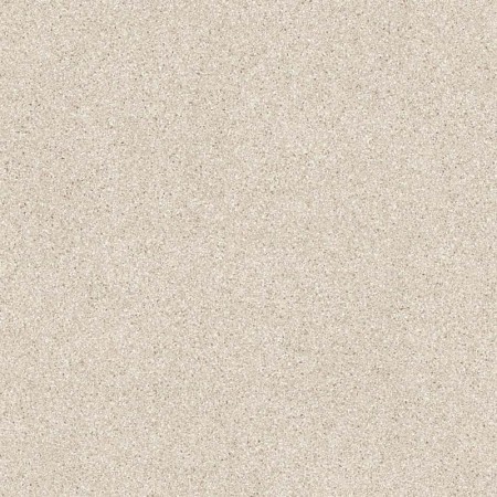 SANT'AGOSTINO CERAMICHE NEWDECÒ SAND LEVIGATO 120X120 RETTIFICATO