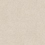 SANT'AGOSTINO CERAMICHE NEWDECÒ SAND LEVIGATO 120X120 RETTIFICATO