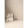 SANT'AGOSTINO CERAMICHE NEWDECÒ SAND LEVIGATO 120X120 RETTIFICATO