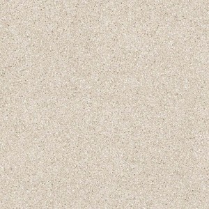 SANT'AGOSTINO CERAMICHE NEWDECÒ SAND LEVIGATO 90 X 90 RETTIFICATO