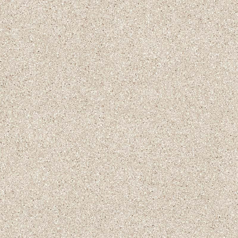 SANT'AGOSTINO CERAMICHE NEWDECÒ SAND LEVIGATO 90 X 90 RETTIFICATO