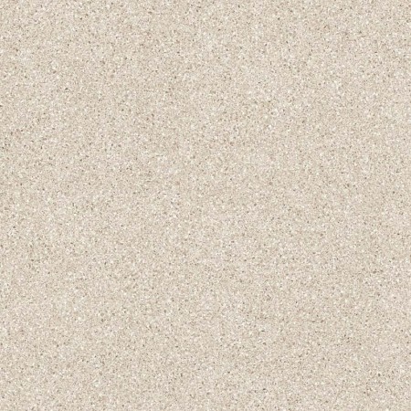 SANT'AGOSTINO CERAMICHE NEWDECÒ SAND LEVIGATO 90 X 90 RETTIFICATO