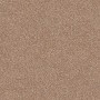 SANT'AGOSTINO CERAMICHE NEWDECÒ FIRE LEVIGATO 90 X 90 RETTIFICATO