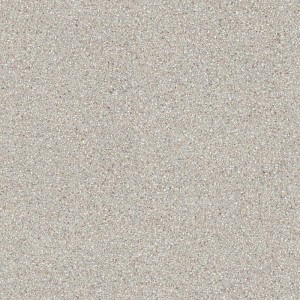 SANT'AGOSTINO CERAMICHE NEWDECÒ PEARL LEVIGATO 90 X 90 RETTIFICATO