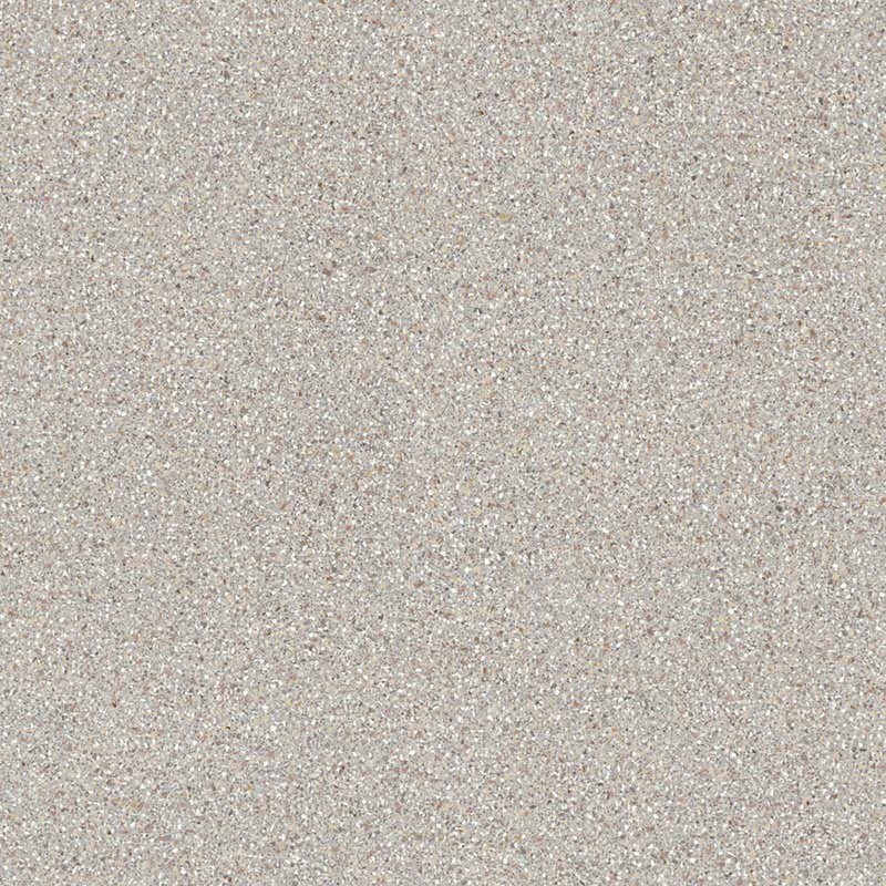 SANT'AGOSTINO CERAMICHE NEWDECÒ PEARL LEVIGATO 90 X 90 RETTIFICATO