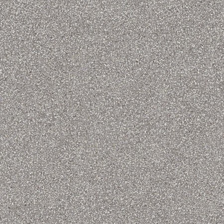 SANT'AGOSTINO CERAMICHE NEWDECÒ GREY LEVIGATO 90 X 90 RETTIFICATO