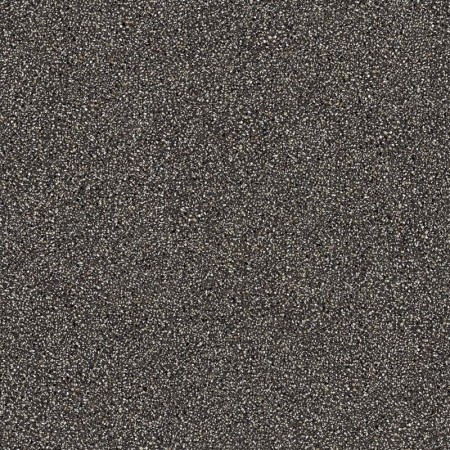 SANT'AGOSTINO CERAMICHE NEWDECÒ NATURAL DARK 90 X 90 Rectified