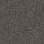 SANT'AGOSTINO CERAMICHE NEWDECÒ NATURAL DARK 90 X 90 Rectified