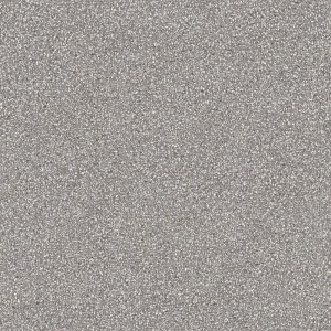 SANT'AGOSTINO CERAMICHE NEWDECÒ NATURAL GREY 90 X 90 Rectified