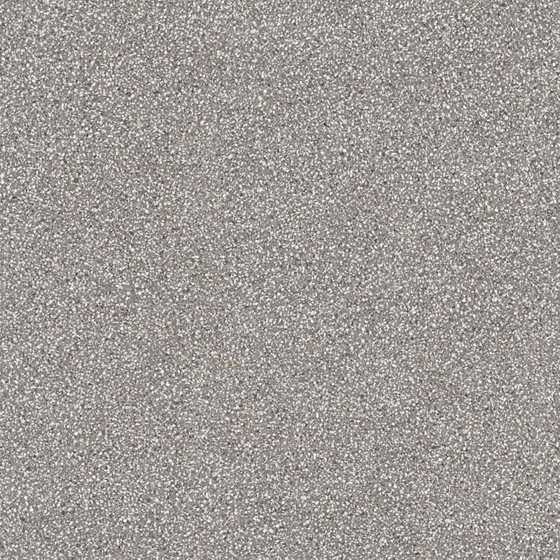 SANT'AGOSTINO CERAMICHE NEWDECÒ NATURAL GREY 90 X 90 RETTIFICATO