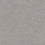 SANT'AGOSTINO CERAMICHE NEWDECÒ NATURAL GREY 90 X 90 Rectified