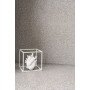 SANT'AGOSTINO CERAMICHE NEWDECÒ NATURAL GREY 90 X 90 Rectified