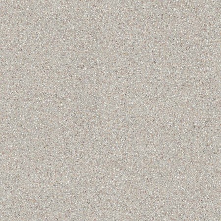 SANT'AGOSTINO CERAMICHE NEWDECÒ NATURAL PEARL 90 X 90 RETTIFICATO