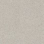 SANT'AGOSTINO CERAMICHE NEWDECÒ NATURAL PEARL 90 X 90 RECTIFIED