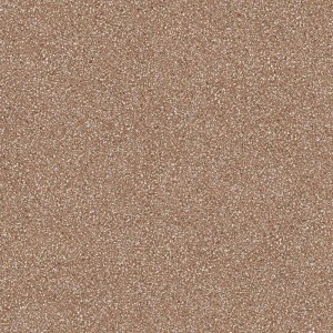 SANT'AGOSTINO CERAMICHE NEWDECÒ NATURAL FIRE 90 X 90 Rectified