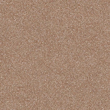 SANT'AGOSTINO CERAMICHE NEWDECÒ NATURAL FIRE 90 X 90 Rectified