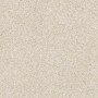 SANT'AGOSTINO CERAMICHE NEWDECÒ NATURAL SAND 90 X 90 Rectified