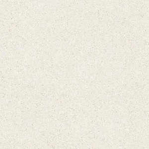 SANT'AGOSTINO CERAMICHE NEWDECÒ NATURAL LIGHT 90 X 90 Rectified