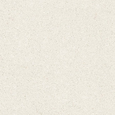 SANT'AGOSTINO CERAMICHE NEWDECÒ NATURAL LIGHT 90 X 90 Rectified