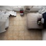 REFIN MANSION HALL 75X75 RETT