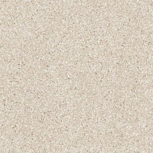 SANT'AGOSTINO CERAMICHE NEWDECÒ NATURAL SAND 60 X 60 Rectified