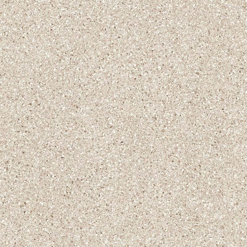 SANT'AGOSTINO CERAMICHE NEWDECÒ NATURAL SAND 60 X 60 RETTIFICATO