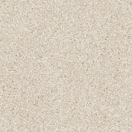 SANT'AGOSTINO CERAMICHE NEWDECÒ NATURAL SAND 60 X 60 RETTIFICATO