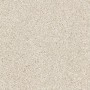 SANT'AGOSTINO CERAMICHE NEWDECÒ NATURAL SAND 60 X 60 Rectified