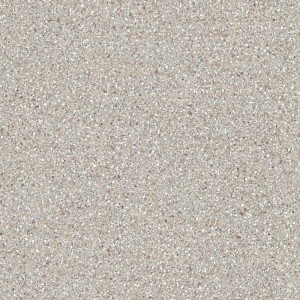 SANT'AGOSTINO CERAMICHE NEWDECÒ NATURAL PEARL 60 X 60 Rectified