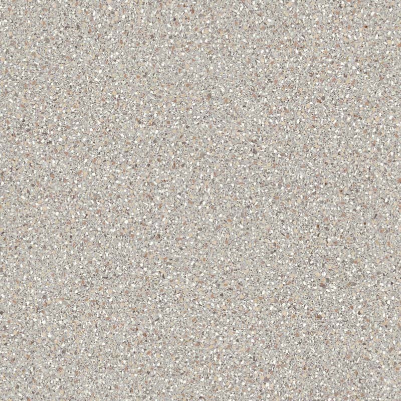 SANT'AGOSTINO CERAMICHE NEWDECÒ NATURAL PEARL 60 X 60 RETTIFICATO