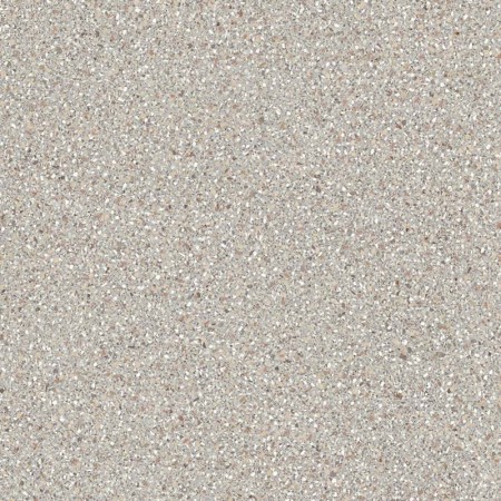 SANT'AGOSTINO CERAMICHE NEWDECÒ NATURAL PEARL 60 X 60 Rectified